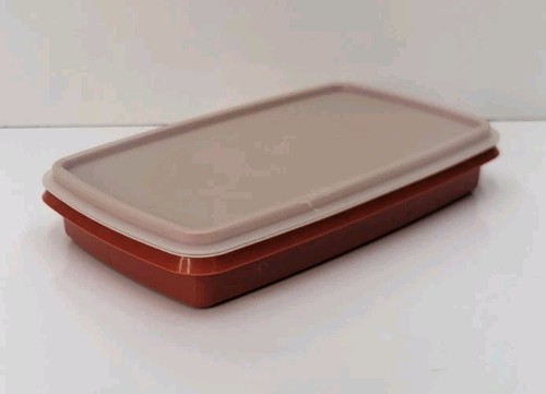 Vintage tupperware 816 11 - vintage,