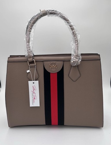 Borsa mano marilyn monroe - mano,