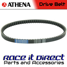 Drive Belt For MBK BOOSTER CW