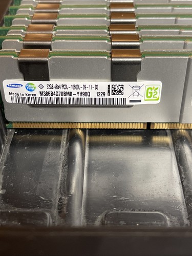 Samsung 32gb - samsung,