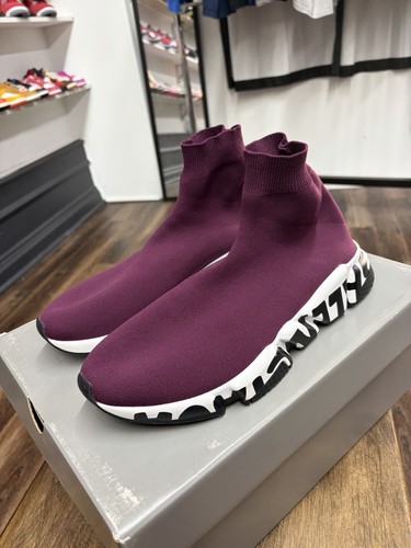 Taglia balenciaga speed - taglia,