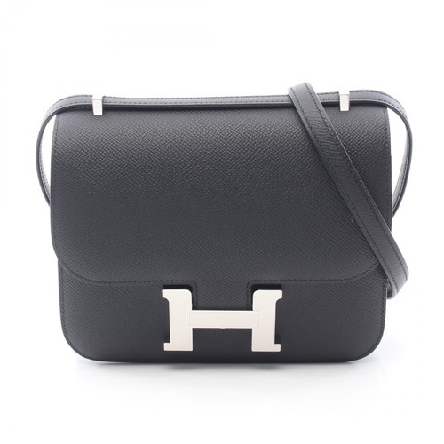 Hermes constance mini - 3,