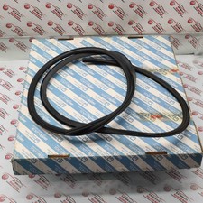 GUARNIZIONE TETTO APRIBILE