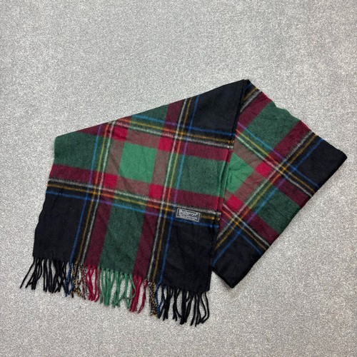 Sciarpa burberry london - sciarpa,