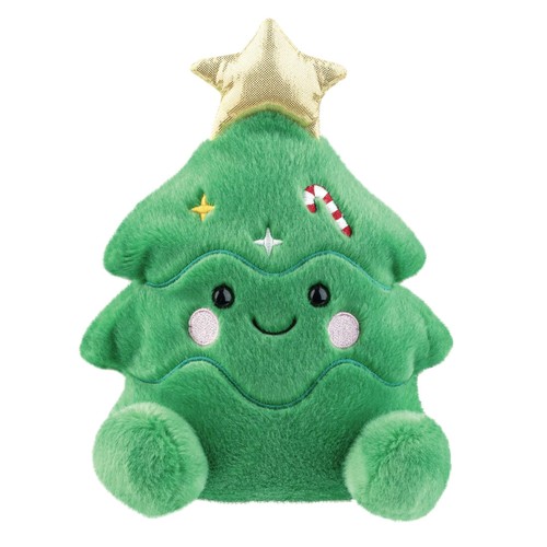 Aurora albero natale - aurora:, di