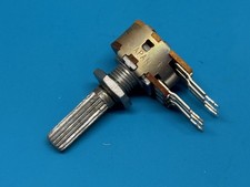 AKAI GX-4000D, GX-4000DB