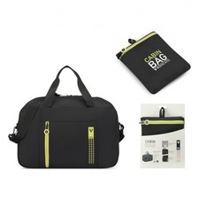 Borsa Cabina da viaggio
