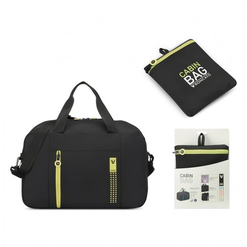 Borsa cabina viaggio - cabina, da