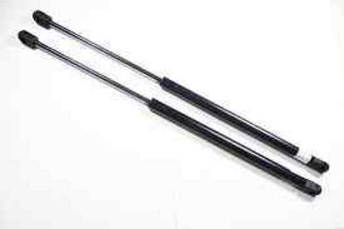 880n ammortizzatore portellone - 880n,