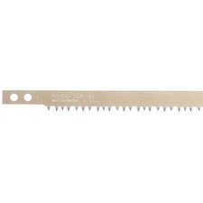 BAHCO LAMA PER SEGONE 61 CM