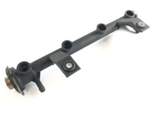 BMW K 1200 RS [2002] -