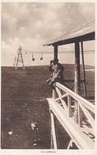 Cartolina militare guerra - cartolina,