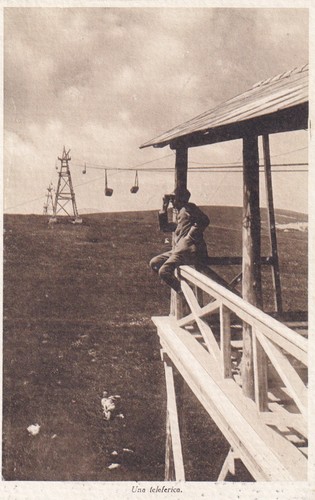 Cartolina militare guerra - cartolina, ,guerra