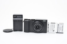 [COME NUOVO +] Fuji Fujifilm