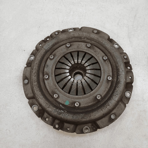 71748777 kit frizione fiat - frizione,