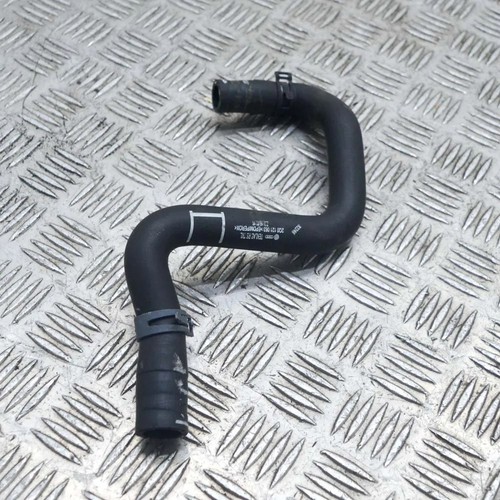 Tubo raffreddamento acqua audi - tubo,