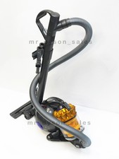 Dyson dc38 aspirapolvere - dyson,