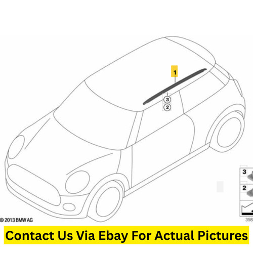 Barre portatutto mini cooper - barre,