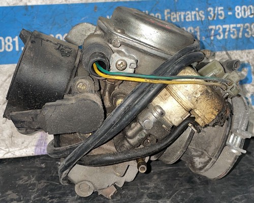 Carburatore per honda - carburatore,