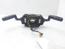 6G9N13N064ZE controllo volante