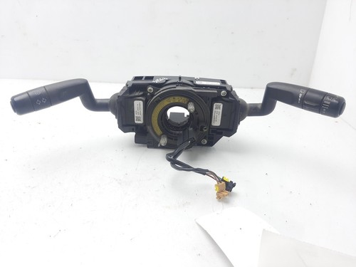 6g9n13n064ze controllo volante - 6g9n13n064ze,