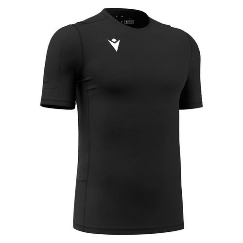 Maglia termica sottomaglia - maglia,