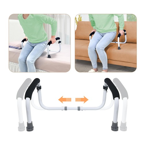 Stand assist mobilità - assist,