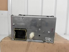 Autoradio originale FORD S-MAX