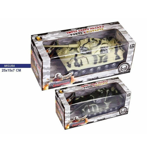 Missione combattimento - missione,