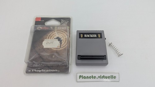 Action replay sniper - sniper, hacker