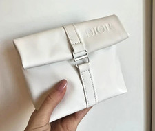 DIOR POCHETTE BUSTINA PORTA