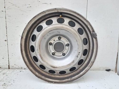 51921877 cerchio singolo - cerchio,