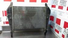 INTERCOOLER / 948897 FOR IVECO