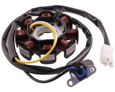 Statore alternatore KYMCO