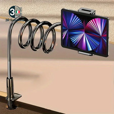 Supporto per Tablet Da 70 Cm