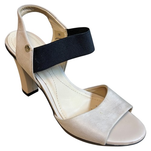 Geox jadalis sandalis donna - sandalis, 36