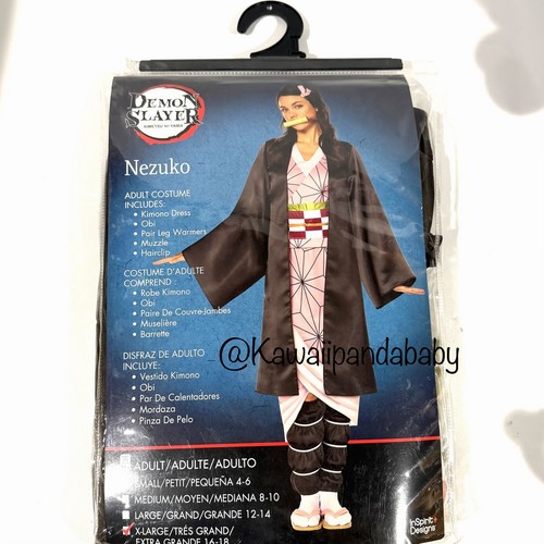 Costume cosplay halloween - cosplay,