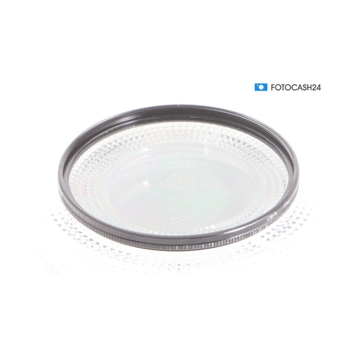 Hoya filtro polare - hd,