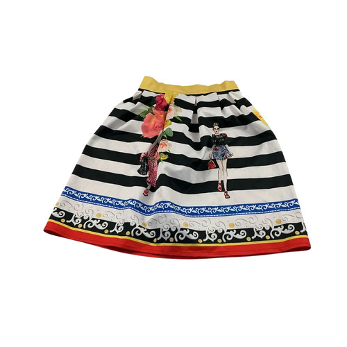 Byblos gonna donna 36 - ,