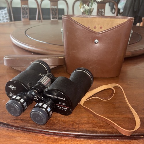 Binocolo swift 7x50 - binocolo, mm