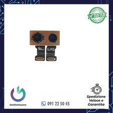 FOTOCAMERA BACK CAMERA