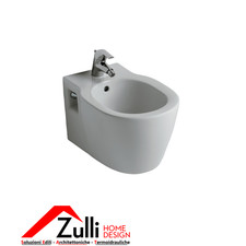 Bidet ideal standard - standard, connect