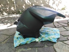 Carene Serbatoio Pompa Benzina Mv Agusta Brutale 910