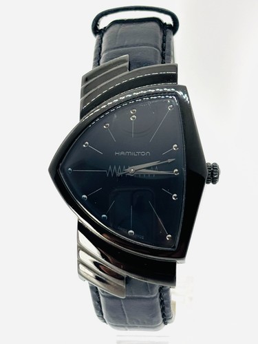 Quasi come nuovo orologio - [quasi,