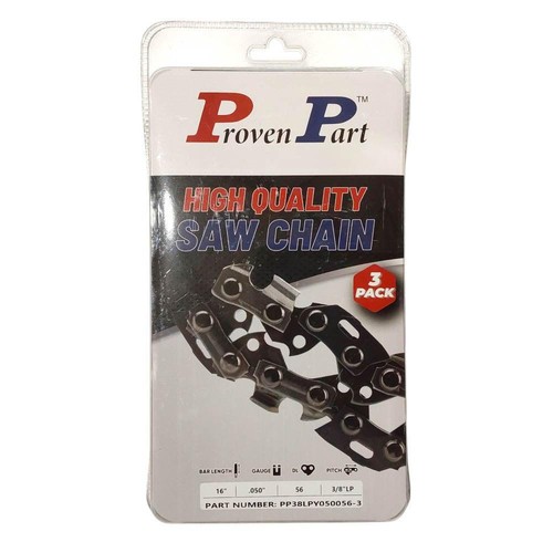 Catena completa scalpello - 3x,