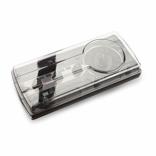 Decksaver pioneer rmx 1000 - decksaver, rmx-1000