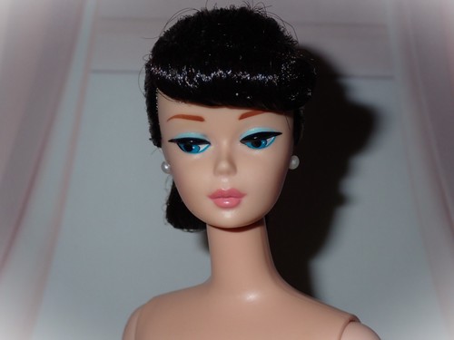 Barbie city seasons primavera - city,