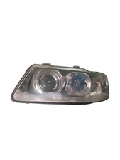 FARO FANALE ANTERIORE SINISTRO SX PER AUDI A3 Serie (8L1) (96>03)