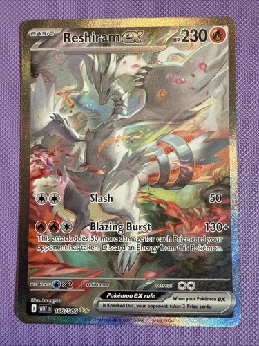 Pokémon reshiram - pokémon,
