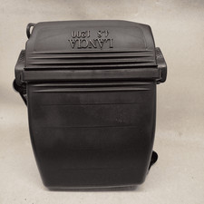 46800166 filtro aria - filtro,
